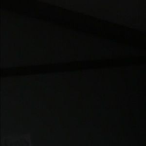 Meet your Posher, Daycie